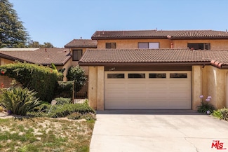 1108 Via Mavis, Santa Maria, CA 93455