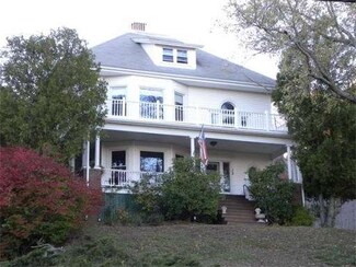 12 John Wise Ave, Essex, MA 01929