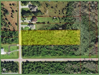 4350 Wilson Blvd N, Rural Estates, FL 34120
