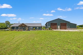 1311 Ammerman Pike, Cynthiana, KY 41031