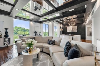 130 26th St NW Unit 801, Atlanta, GA 30309