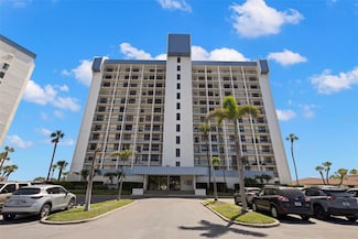9415 Blind Pass Rd Unit 1201, Saint Pete Beach, FL 33706
