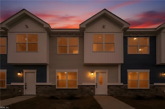 1010 Oldwood St, Chesapeake, VA 23324