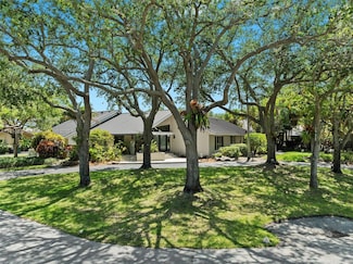 7350 SW 154th Terrace, Palmetto Bay, FL 33157