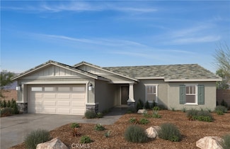 1645 Westfork Way, San Jacinto, CA 92582