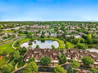 3240 W 114th Cir Unit D, Westminster, CO 80031