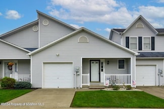505 Cherry Dr, Exeter, PA 18643