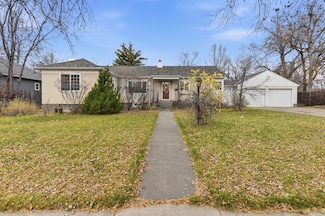 3109 Central Ave, Great Falls, MT 59401