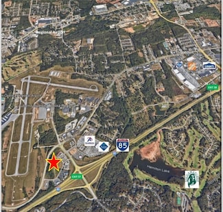0 Hilton Garden Dr Unit 173882, Auburn, AL 36830