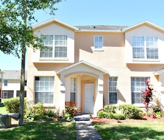 643 Captiva Cir, Kissimmee, FL 34741