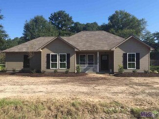 20715 Vermont St, Livingston, LA 70754