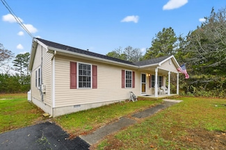 79 Siegtown Rd, Cape May Court House, NJ 08210