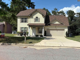 12 Bradley Ct, North Augusta, SC 29841