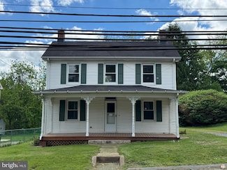 19323 Liberty Mill Rd, Germantown, MD 20874