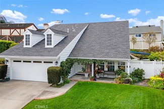 24651 Paige Cir, Laguna Hills, CA 92653