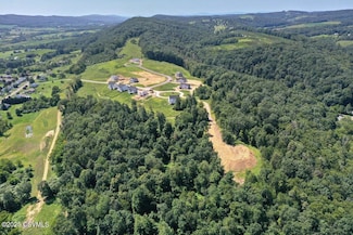 LOT 33 Preserve Ln, Hemlock Township, PA 17815
