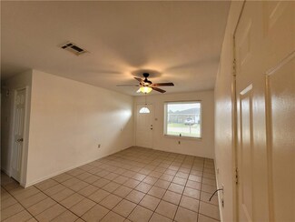 2408 Cora Ann St, Violet, LA 70092