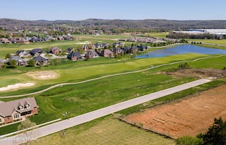 3 Gaither Farm Rd, Shepherdsville, KY 40165