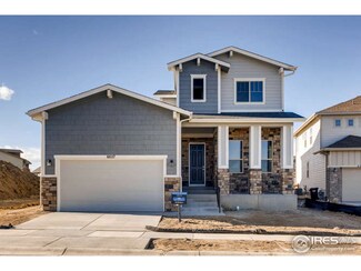 6027 Espalier Ct, Fort Collins, CO 80528