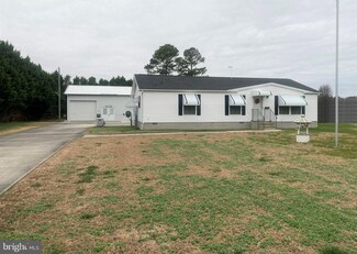 36926 Horsey Church Rd, Delmar, DE 19940