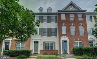 25167 Femoyer Terrace, Chantilly, VA 20152