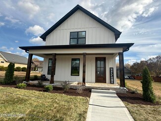 263 Wildcat Run Dr, Loudon, TN 37774