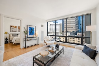 45 Province St Unit 1103, Boston, MA 02108
