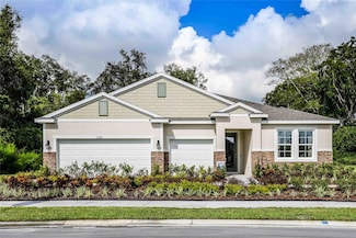 5740 Cool Spring Cove, St. Cloud, FL 34771