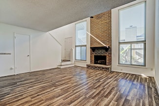 13948 Hollowgreen Dr Unit 25, Houston, TX 77082