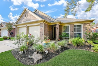 20622 Tulip Blossom Ct, Cypress, TX 77433