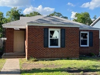 2704 W Bewick St, Fort Worth, TX 76109