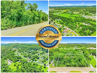 0 Orebank Rd Unit 11537999, Kingsport, TN 37664