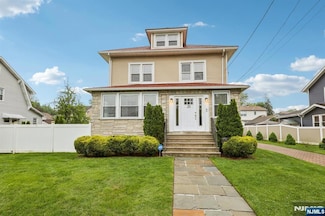25 Cooper Ave, Dumont, NJ 07628