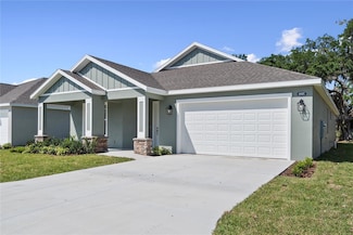 4537 Fairway Oaks Dr, Mulberry, FL 33860