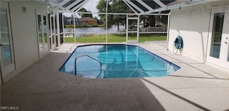 17209 Lee Rd, Fort Myers, FL 33967