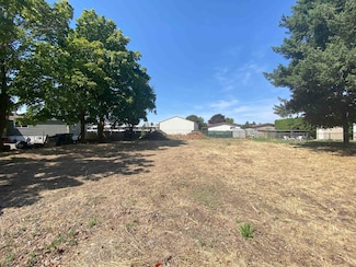 1415 N Caufield Ct, Liberty Lake, WA 99016