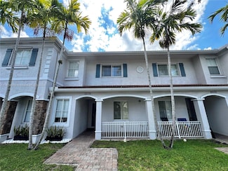 2576 SW 83rd Ave Unit 103, Miramar, FL 33025