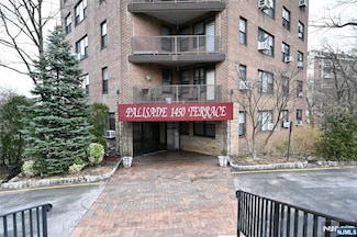1450 Palisade Ave Unit GTC, Fort Lee, NJ 07024
