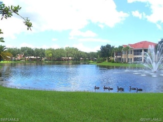 6250 Bellerive Ave Unit 5, Naples, FL 34119