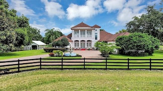 29030 Can Do Ln, Tavares, FL 32778