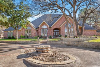 905 Briar Ridge Dr, Colleyville, TX 76034