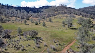 0 Tbd Blacks Creek Rd Unit 11168370, Coulterville, CA 95311