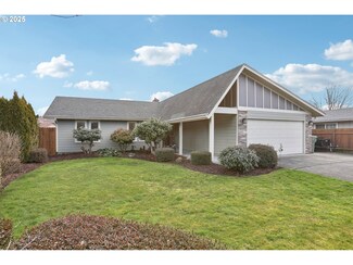 4116 Rosewood St, Longview, WA 98632