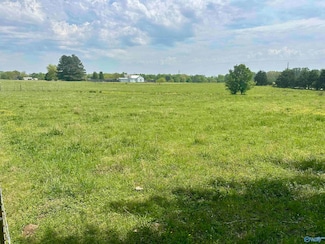 Lot 1 Fielding Rd, Athens, AL 35611