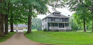 7131 W B Ave, Kalamazoo, MI 49009