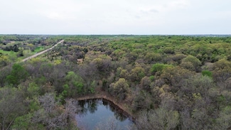 16500 N Choctaw Rd, Luther, OK 73054