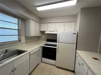 6505 Winfield Blvd Unit B18, Margate, FL 33063