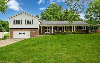 2015 Burlington Rd, Akron, OH 44313