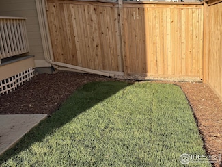 2260 Crescent Cir W, Lafayette, CO 80026