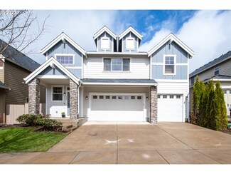 3329 NW Grass Valley Dr, Camas, WA 98607